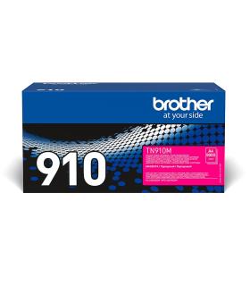 BROTHER Toner Magenta MFC-L9570CDW  TN910M