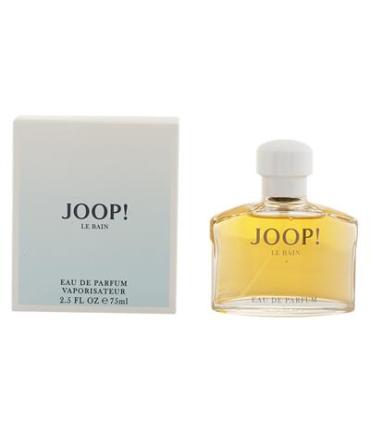 JOOP LE BAIN eau de parfum vaporizador 75 ml