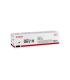 CANON Toner 067H Magenta, I-SENSYS LBP631 LBP633 MF651 MF655 MF657 2.350p.