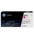 HP LaserJet Interprise 700MFP/M775 Toner Magenta 651A