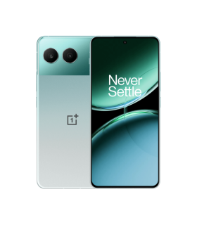 SMARTPHONE ONEPLUS NORD 4 16GB 512GB OASIS GREEN