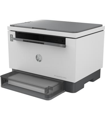 HP Multifuncion Laser Monocromo LaserJet Tank MFP 1604w