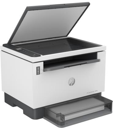 HP Multifuncion Laser Monocromo LaserJet Tank MFP 1604w