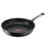 Sartn TEFAL G2690232 Excellence Induccin 20cm