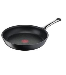 Sartn TEFAL G2690232 Excellence Induccin 20cm