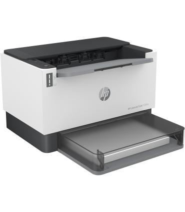 HP Impresora Laser Monocromo LaserJet Tank 1504w