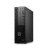 Dell Workstation PC Precision 3460 SFF,i7-14700,16GB,512GB,Nvidia T1000,W11Pro,3 Aos NBD.Promocion Valida Hasta El 28 De Marzo.