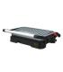 Sandwichera TAURUS 968428000 Toast & Grill