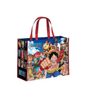 BOLSA KONIX ONE PIECE EQUIPAGE