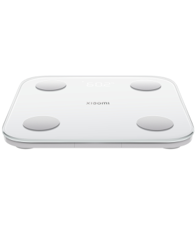 BASCULA XIAOMI BODY COMPOSITION SCALE S400