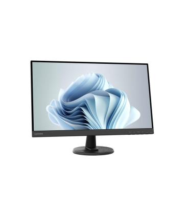 LENOVO D27-40   MONITOR 27 75HZ FULL HD