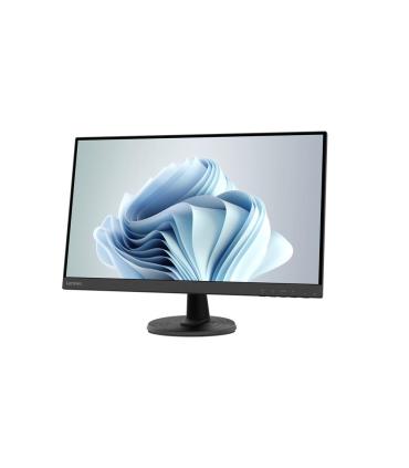 LENOVO D27-40   MONITOR 27 75HZ FULL HD