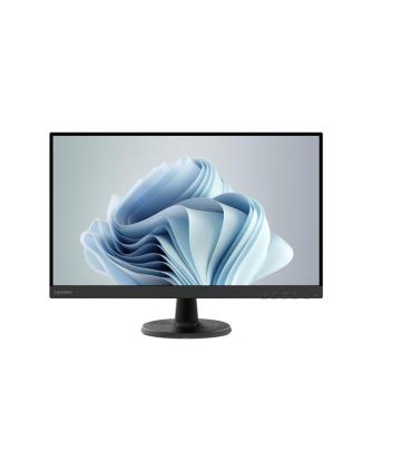 LENOVO D27-40   MONITOR 27 75HZ FULL HD