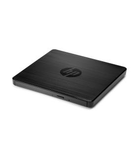 HP Unidad Externa DVD-RW USB