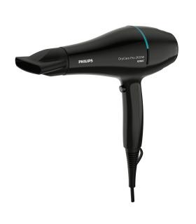 PHILIPS DRYCARE PRO   SECADOR DE PELO