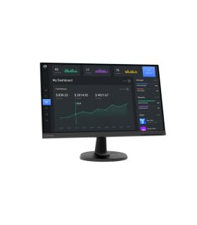 LENOVO D24-40   MONITOR 23.8 75HZ FULL HD