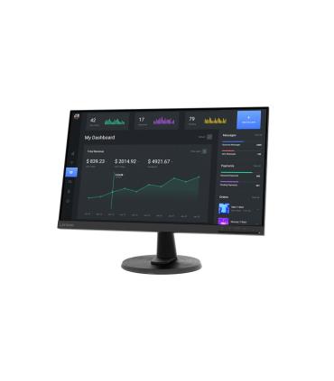 LENOVO D24-40   MONITOR 23.8 75HZ FULL HD