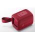 MOTOROLA ROKR 300 RED    7W   BLUETOOTH