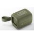 MOTOROLA ROKR 300 GREEN    7W   BLUETOOTH