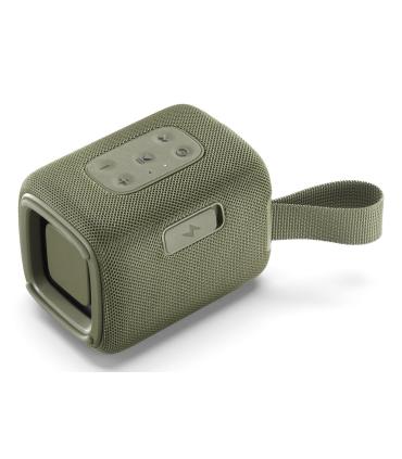 MOTOROLA ROKR 300 GREEN    7W   BLUETOOTH