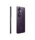 OPPO A60 4G MIDNIGHT PURPLE   8+256GB   6.67 90HZ HD+