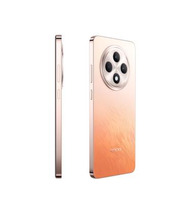 OPPO RENO12 FS 4G AMBER ORANGE   8+512GB   6.67 AMOLED 120HZ FULL HD+