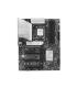 MSI PRO B860-P Placa Base Intel B860 LGA 1851 (Socket V1) ATX