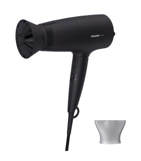 PHILIPS BHD308 10   SECADOR DE PELO