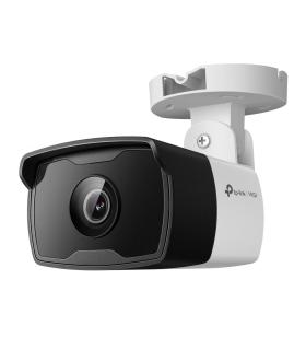 CAMARA VIGI TP-LINK BULLET VIGI C340I 4mm 4MP IR 30m