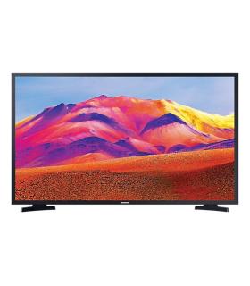 Televisor Samsung UE32T5305 32'  Full HD  Smart TV  WiFi