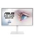 Monitor Profesional Asus VA27DQSB-W 27'  Full HD  Multimedia  Blanco