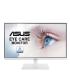 Monitor Profesional Asus VA27DQSB-W 27'  Full HD  Multimedia  Blanco