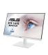 Monitor Profesional Asus VA27DQSB-W 27'  Full HD  Multimedia  Blanco