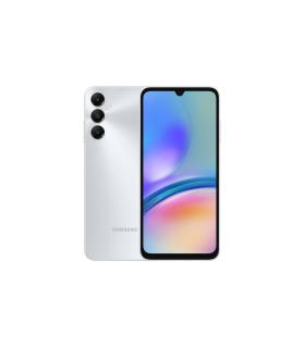 Samsung A05s DS 128 4GB Silver EU