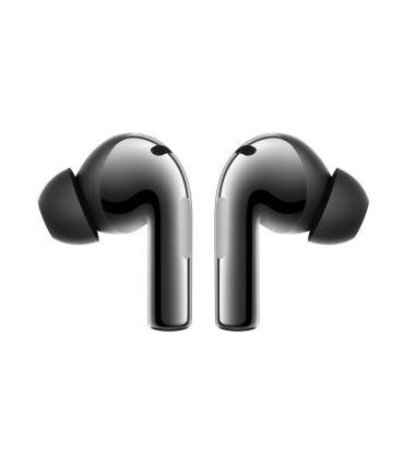 AURICULARES INALAMBRICOS ONEPLUS BUDS 3 METALLIC GRAY