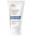 MELASCREEN Crema Antimanchas Protector SPF50+ 50 Ml