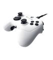 Razer Wolverine V3 Tournament Edition Blanco USB Gamepad Analgico PC, Xbox Series S, Xbox Series X