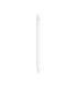 Acc. Apple Pencil 2 white