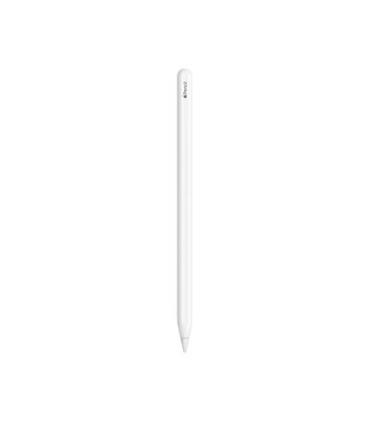 Acc. Apple Pencil 2 white