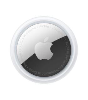 Acc. Apple AirTag 1 Pack