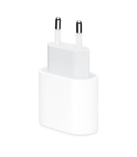 Acc. Apple 20W USB-C Power Adapter