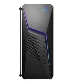 ASUS ROG Strix G13CHR G13CHR-71470F0570 - Sobremesa Gaming De (Intel Core I7-14700F, 16GB RAM, 1TB SSD, NVIDIA RTX 4060 8GB, Sin