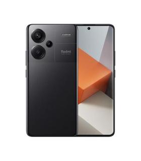 Xiaomi Redmi Note 13 Pro + 5G 12/512GB Black EU