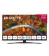 TV LG 43UT81006LA 43" LED ULTRAHD 4K HDR10 WebOS