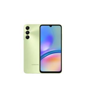 Samsung A05s DS 64 4GB Green EU