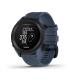 GARMIN APPROACH S12 AZUL (GRANITE BLUE) SMARTWATCH GOLF