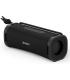 SONY SRS-ULT10 BLACK / ALTAVOZ INALMBRICO