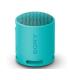 SONY SRS-XB100 BLUE / ALTAVOZ INALMBRICO