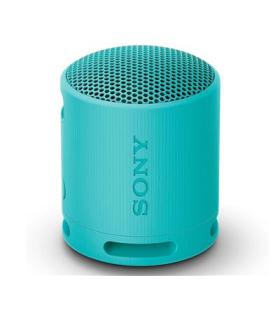 SONY SRS-XB100 BLUE / ALTAVOZ INALMBRICO