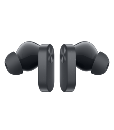 OnePlus Nord Buds 2 Auriculares Inalmbrico Dentro de odo Llamadas/Msica/Deporte/Uso diario Bluetooth Gris